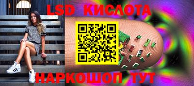 ALPHA PVP Новодвинск
