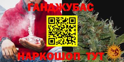 ПСИЛОЦИБИНОВЫЕ ГРИБЫ Новозыбков