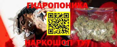 винт Новокубанск