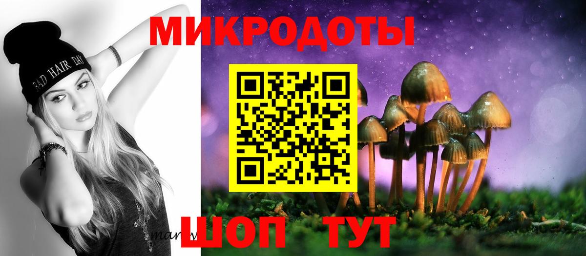 сколько стоит  Галлюциногенные грибы Cubensis  Вход с VPN  Ростов Великий 